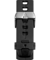 TW7C02400GZ 18mm Resin Strap primary image