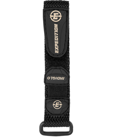 TW7C02600 14mm Fabric FAST WRAP® Strap Primary Image