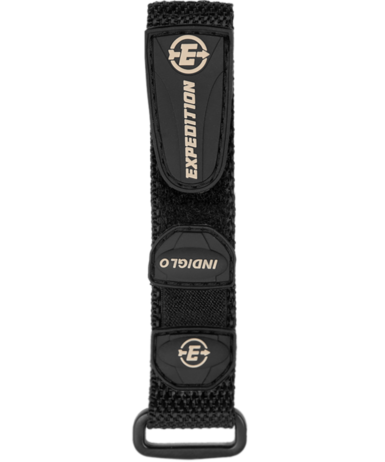 TW7C02600 14mm Fabric FAST WRAP® Strap Primary Image