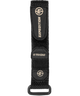 TW7C02600 14mm Fabric FAST WRAP® Strap Primary Image