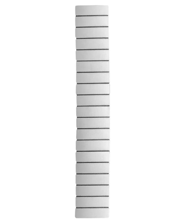 TW7C02800 12mm Stainless Steel Expansion Band Primary Image