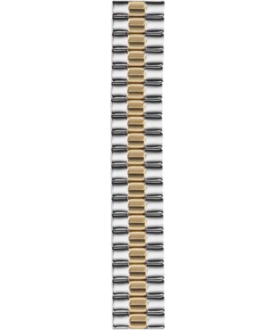 TW7C03000 12mm Stainless Steel Expansion Band Primary Image