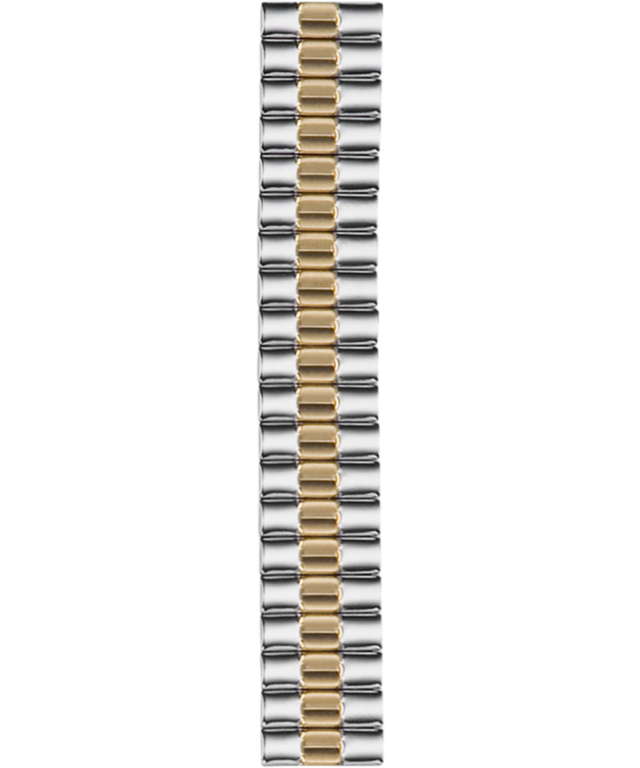 TW7C03000 12mm Stainless Steel Expansion Band Primary Image