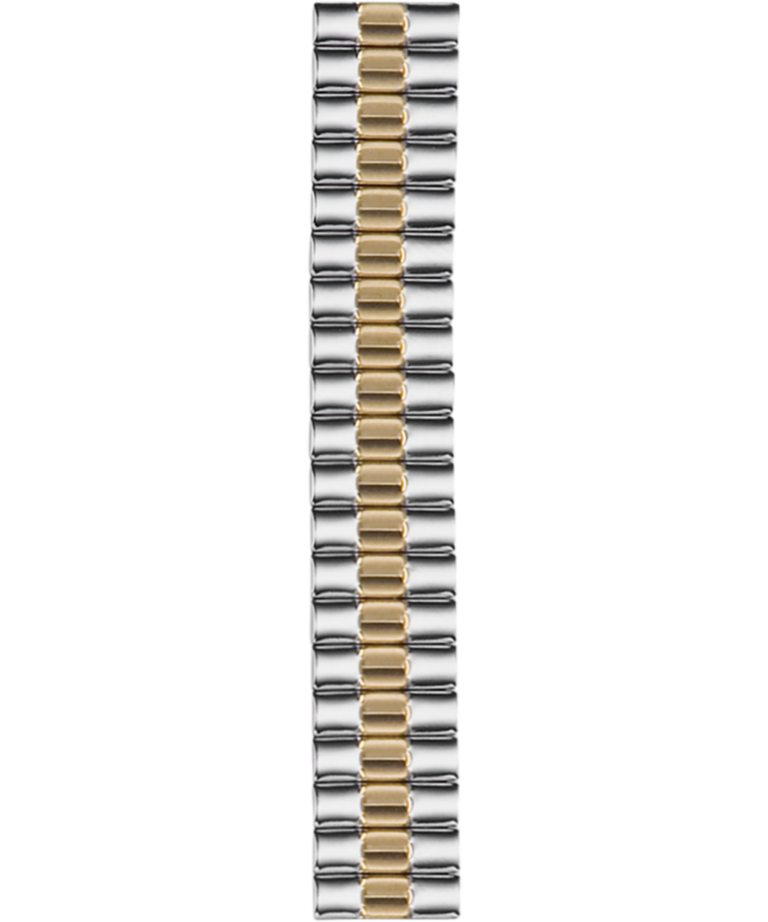 TW7C03000 12mm Stainless Steel Expansion Band Primary Image