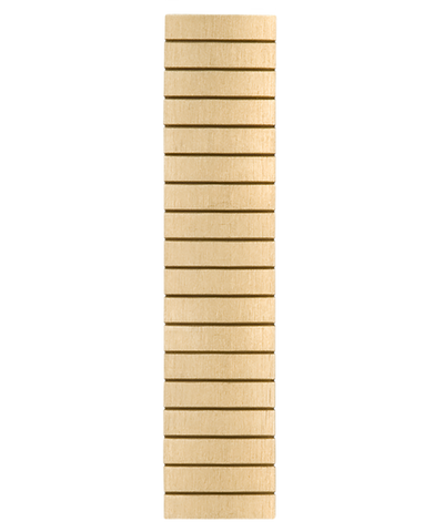 TW7C05100 18mm Stainless Steel Expansion Band Primary Image