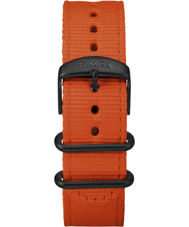 TW7C06800 20mm Quick Release Fabric Strap Primary Image