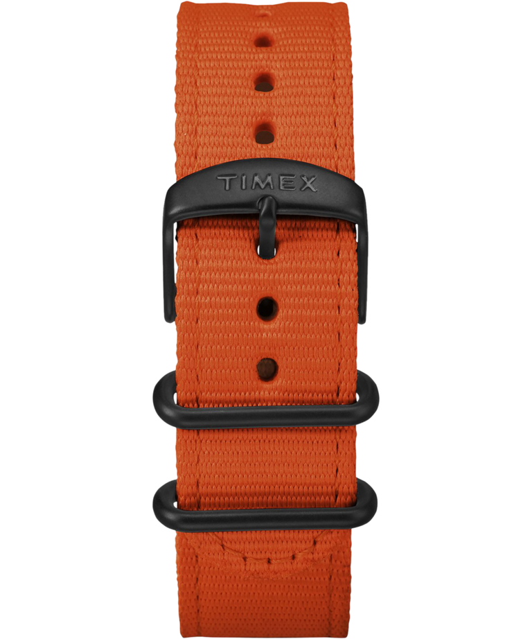 TW7C06800 20mm Quick Release Fabric Strap Primary Image