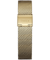 TW7C07700 18mm Mesh Band Primary Image