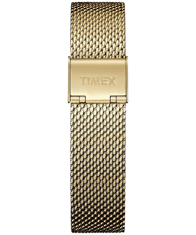 TW7C07700 18mm Mesh Band Primary Image