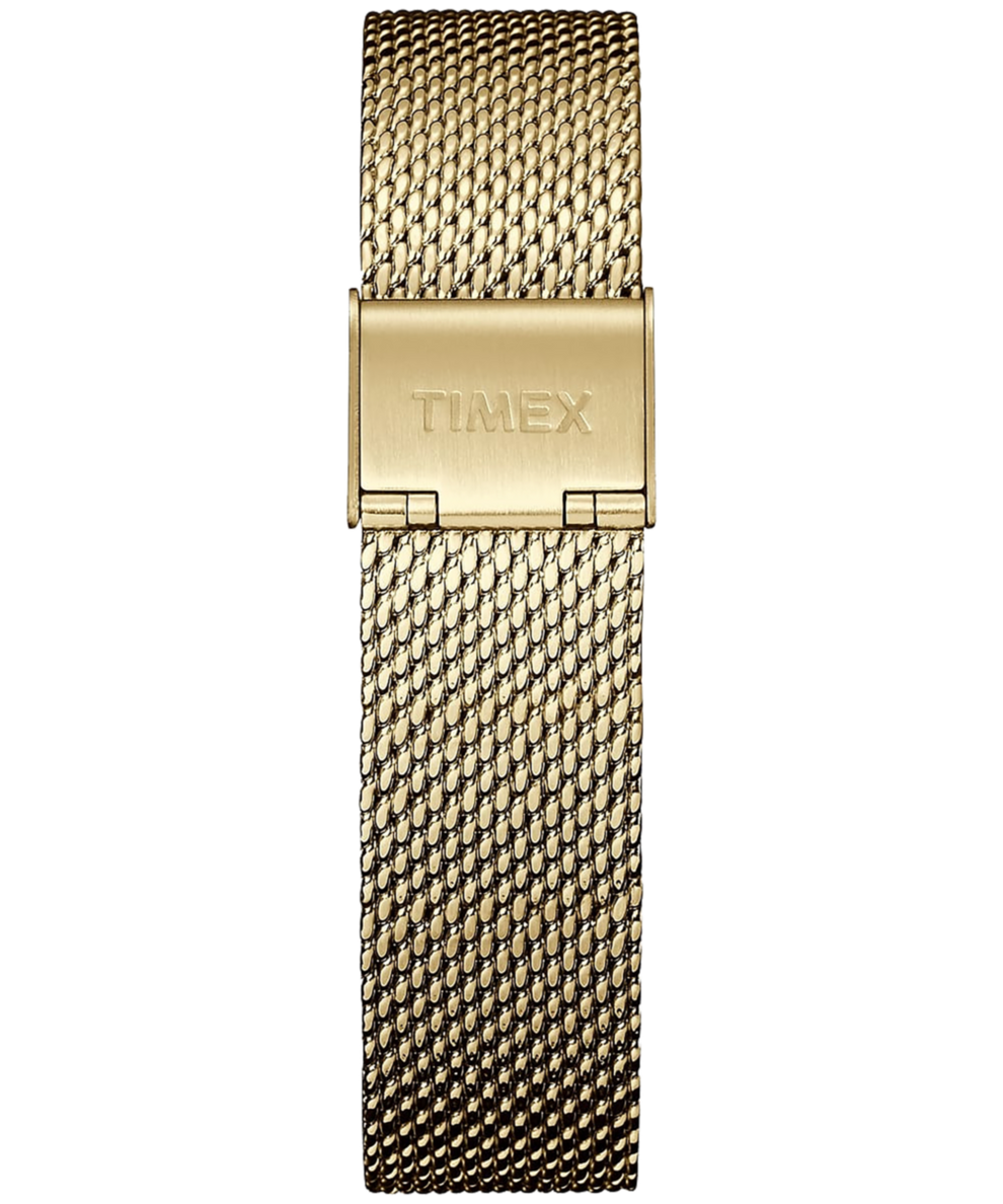 TW7C07700 18mm Mesh Band Primary Image