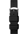 TW7C08200 18mm Silicone Strap Primary Image