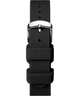 TW7C08200 18mm Silicone Strap Primary Image
