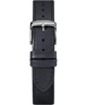 TW7C08600 18mm Leather Strap Primary Image