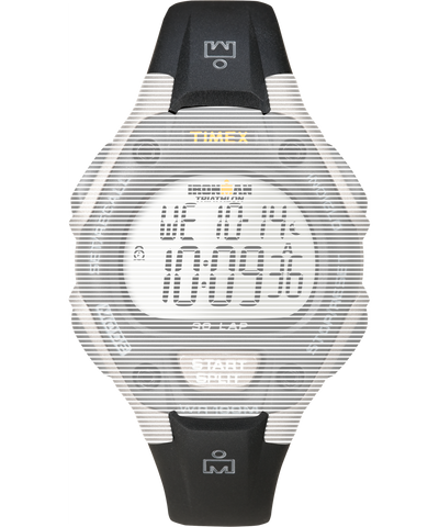 TW7C28800 Replacement Strap for IRONMAN® Classic 30 Mid-Size Primary Image