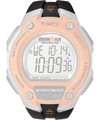 TW7C29000 Replacement Strap for IRONMAN® Classic 30 Oversized Primary Image