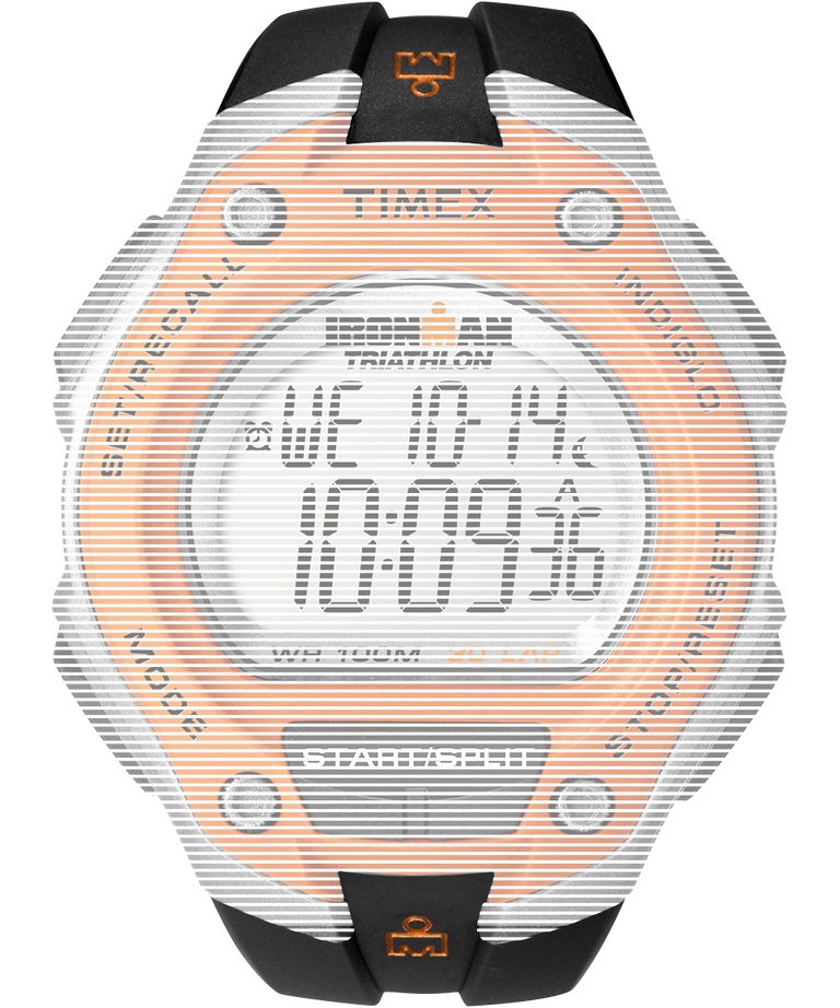 TW7C29000 Replacement Strap for IRONMAN® Classic 30 Oversized Primary Image