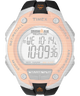 TW7C29000 Replacement Strap for IRONMAN® Classic 30 Oversized Primary Image