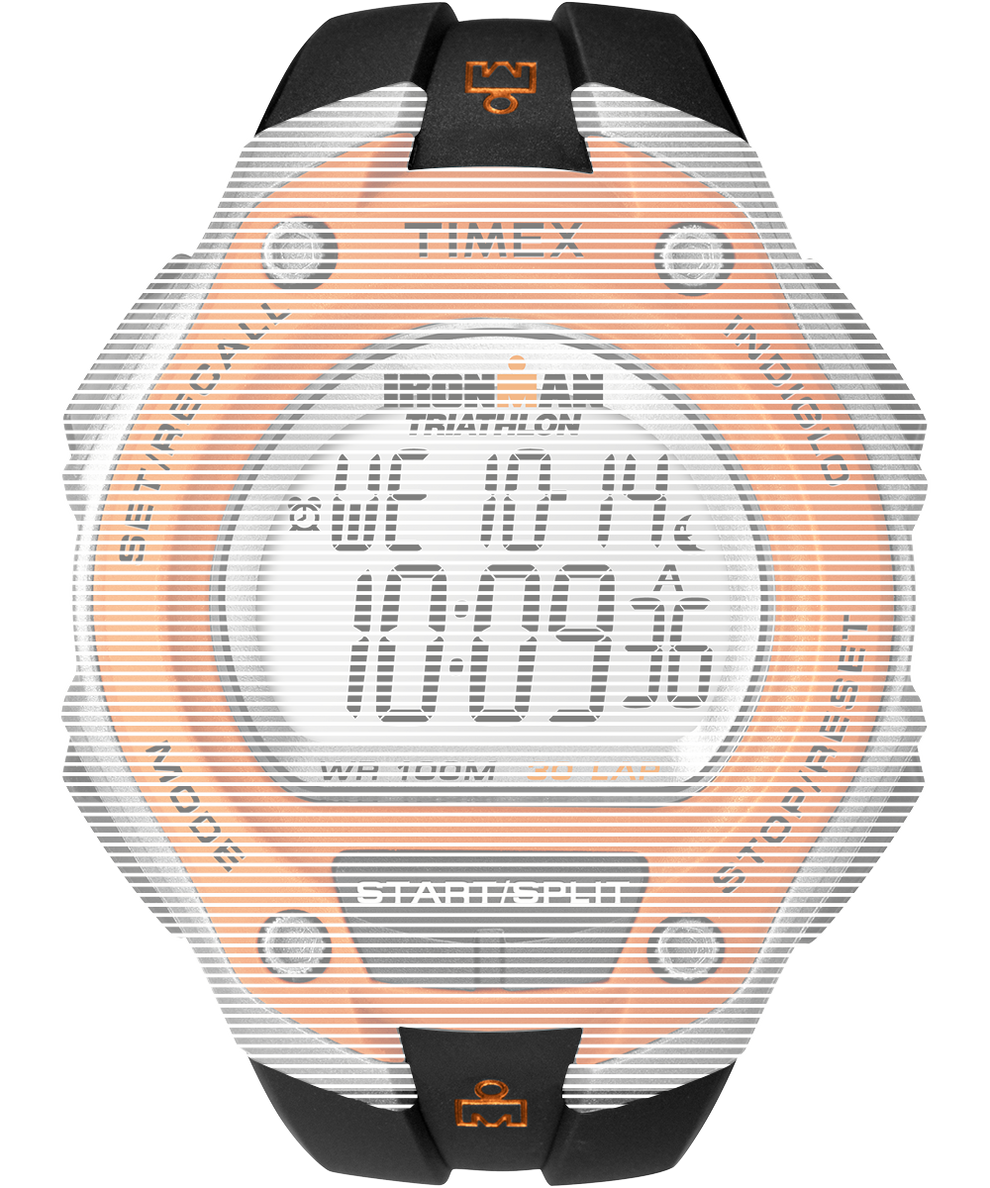 TW7C29000 Replacement Strap for IRONMAN® Classic 30 Oversized Primary Image