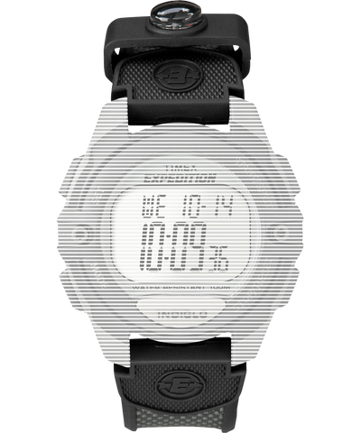TW7C30900 Replacement Strap for Expedition® Chrono/Alarm/Timer Primary Image