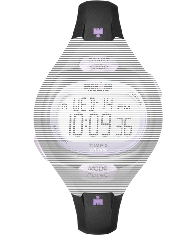 TW7C31100 Replacement Strap for IRONMAN® Essential Pulse Primary Image