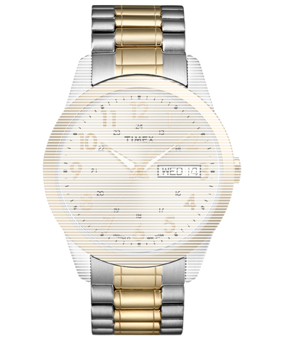 TW7C32700 Replacement Strap for South Street Sport Primary Image