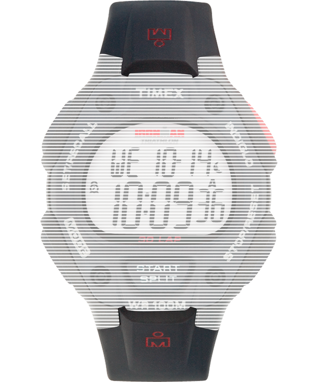 TW7C32900 Replacement Strap for IRONMAN® Classic 30 Full-Size Primary Image