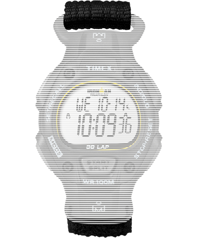 TW7C33900 Replacement Strap for IRONMAN® Classic 30 Full-Size Primary Image