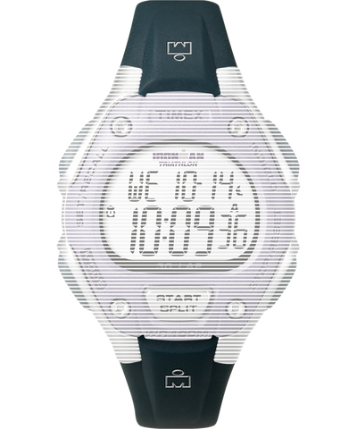 TW7C35800 Replacement Strap for IRONMAN® Classic 30 Mid-Size Primary Image