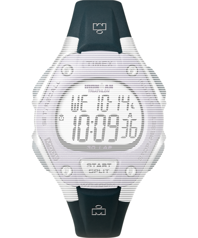 TW7C35800 Replacement Strap for IRONMAN® Classic 30 Mid-Size Primary Image