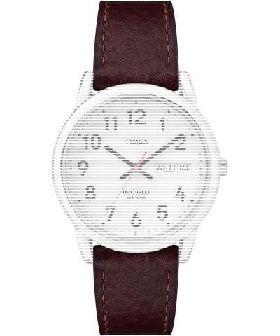 TW7C37600 Replacement Strap for Easy Reader® Primary Image