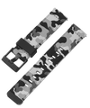 TW7C44300 22mm Quick-Release Fabric Strap Primary Image