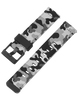 TW7C44300 22mm Quick-Release Fabric Strap Primary Image