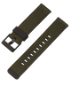 TW7C44600 22mm Quick-Release Fabric Strap Primary Image