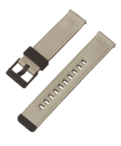 TW7C44800 22mm Quick-Release Fabric Strap Primary Image