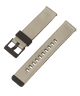 TW7C44800 22mm Quick-Release Fabric Strap Primary Image