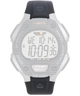 TW7C46000 Replacement 16mm Resin Strap for Ironman® Classic 30 Full-Size Primary Image