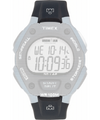 TW7C46200 Replacement 16mm Resin Strap for Ironman® Classic 30 Full-Size Primary Image