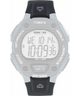 TW7C46200 Replacement 16mm Resin Strap for Ironman® Classic 30 Full-Size Primary Image