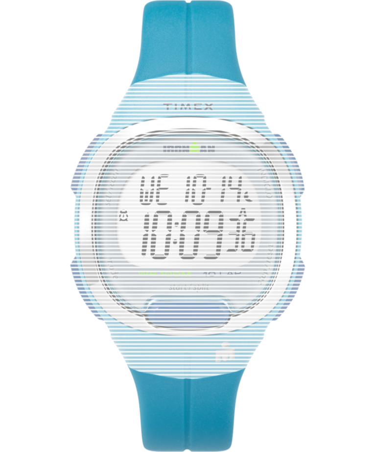 TW7C56300 Replacement 12mm Strap for Ironman® Transit Mid-Size Primary Image