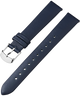 TW7C59000 16mm Leather Strap Primary Image