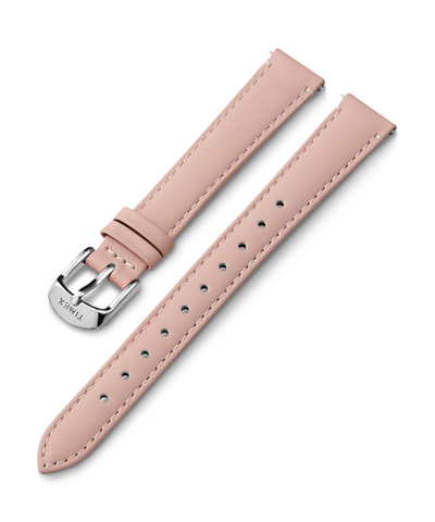 TW7C59700 14mm Leather Strap Primary Image