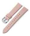 TW7C60100 18mm Leather Strap Primary Image