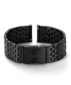 TW7C61900 20mm Quick Release Stainless Steel Bracelet Primary Image