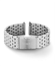 TW7C62200 18mm Quick Release Stainless Steel Bracelet Primary Image
