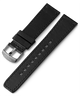 TW7C62400 22mm Quick Release Leather Strap Primary Image