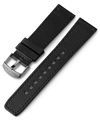 TW7C62400 22mm Quick Release Leather Strap Primary Image