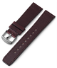 TW7C62500YX 22mm Quick Release Leather Strap primary image