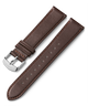 TW7C64100YX 20mm Quick Release Leather Strap primary image
