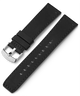 TW7C65000 22mm Quick Release Leather Strap Primary Image