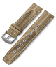 TW7C66700 20mm Quick Release Fabric Strap Primary Image